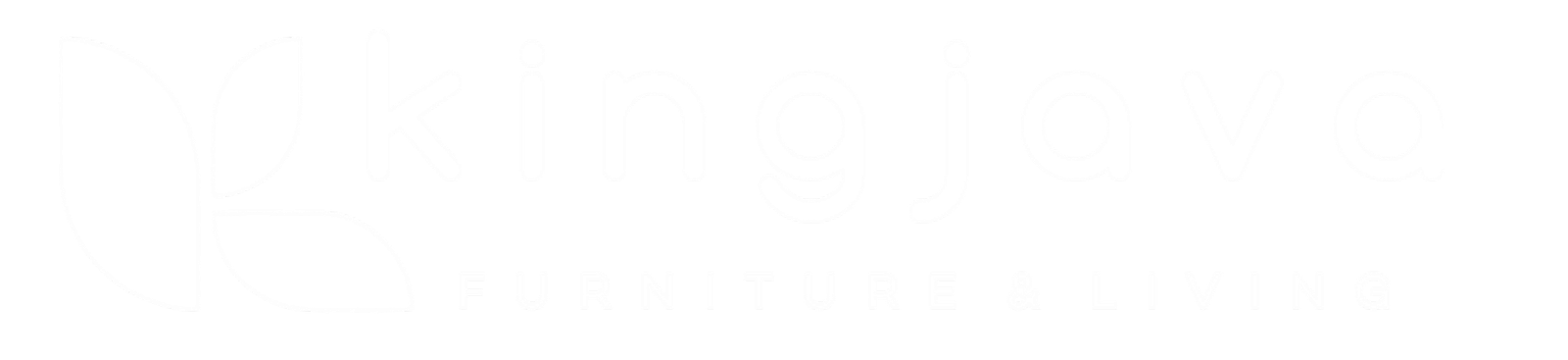King Java Furniture